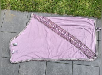Eskadron Abschwitzdecke 135