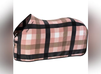 Eskadron Abschwitzdecke 155 cm