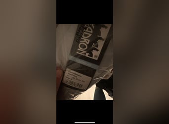 Eskadron Abschwitzdecke ‚NEU‘