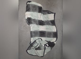 Eskadron Dralon 135cm Mint