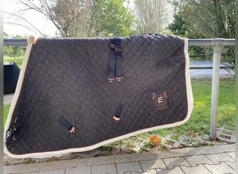Eskadron Heritage 145/Large 
