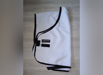 Horseware Waffel Cooler
