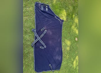 THERMO MASTER Funktions-Abschwitzdecke Terry Towel