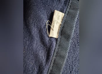 Verschiedene Abschwitzdecken