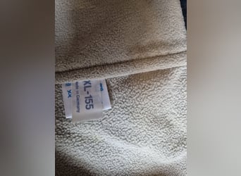 Verschiedene Abschwitzdecken