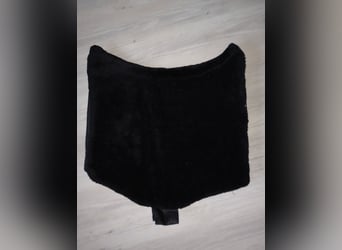 Brustschutz