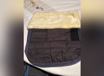 Decken Verlängerung soft