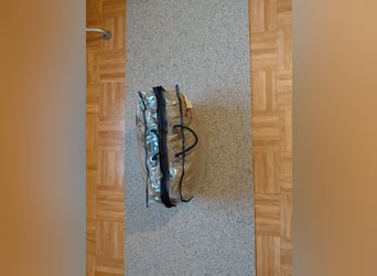 Horseware Rambo Fliegendecke 60 Euro 145cm