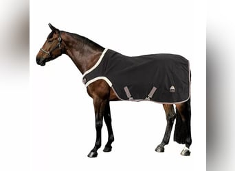 2er Set Regen-Walkerdecken Gr 135