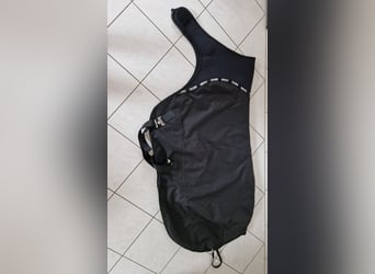 Eskadron Führmaschinendecke Delta