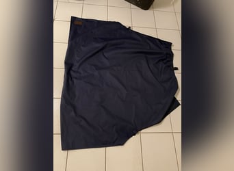 Kentucky Halsteil Horse Scarf Classic, wasserdicht