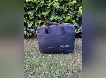BEMER Horse Set aus 04/24