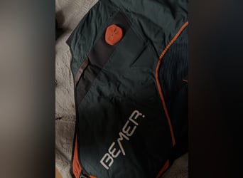 Bemer Horse Set 