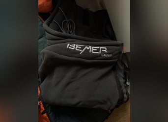 Bemer Horse Set 