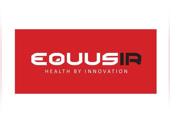 EQUUSIR - ein ganzheitliches Konzept für die Gesundheit von Mensch und Tier * Rabatt-Code !