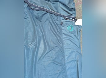 Kentucky Recuptex mit Halsteil 