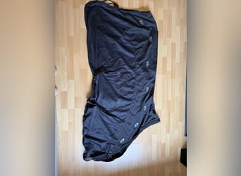 Magnetfelddecke von Acavallo