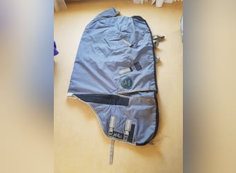 300 grams outdoordeken waterdicht