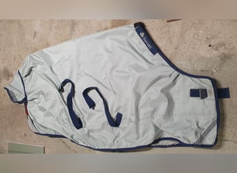 BUCAS Power tournout 145