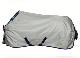 Bucas Power Turnout extra, 300g, 145cm, neu OVP