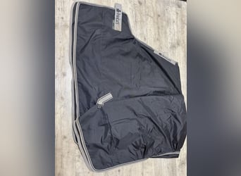 Bucas Smartex Medium 150g, stay dry Fleece, 145cm, TOP