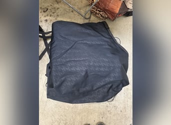 Eskadron turnout 1680 Denier 