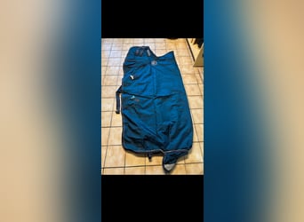 Felix Bühler Outdoordecke 100g / Größe 135