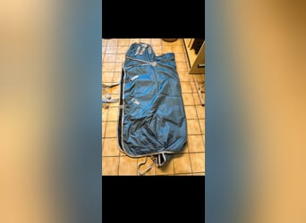 Felix Bühler Outdoordecke 200g / Größe 135