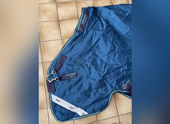 Horseware Rhino Plus Turnout 