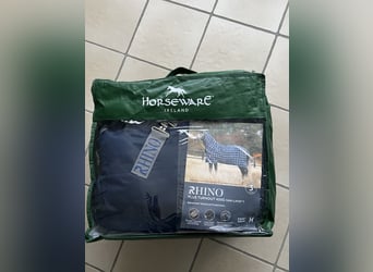 Horseware Rhino Plus Vari-Layer heavy
