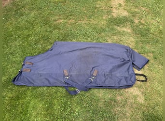 Kentucky Outdoordecke All Weather Classic - 125 - 50g