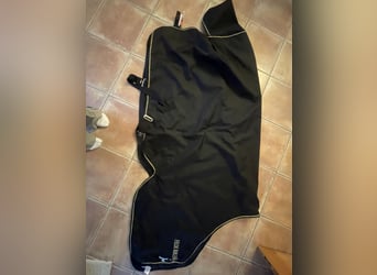 Outdoor Decke Felix Bühle 135 cm