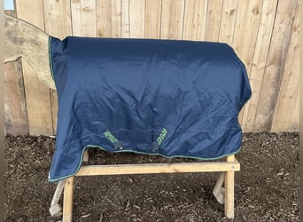 Outdoor Decke von Amigo