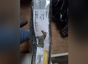 Outdoordecke 50g