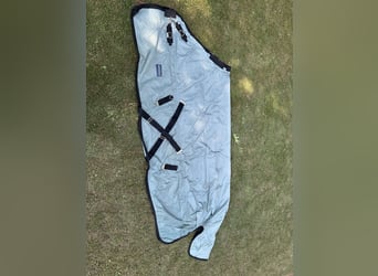 Outdoordecke 50gr Flexible Pro Busse 165cm