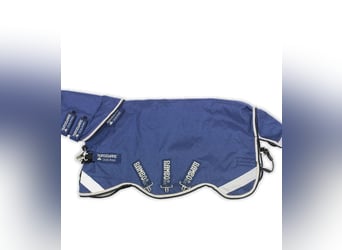 Rambo Duo Tech 50 G Turnout