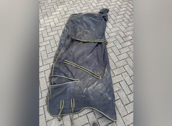 Verkaufe Decke 