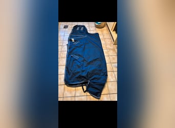 Waldhausen Outdoordecke 100g / Größe 135