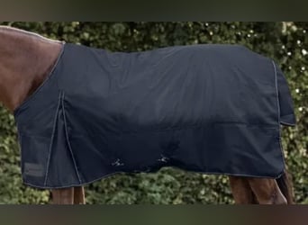 Waldhausen Outdoordecke 