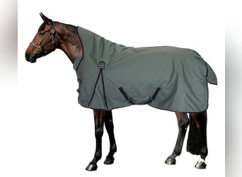 Winterdecke Highneck 125cm