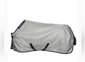 Bucas Power Turnout light Decke 140cm