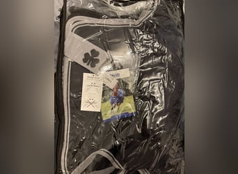 Bucas Smartex / 155 / Neu / VB