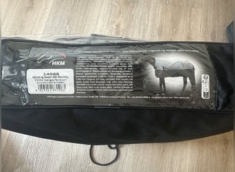 HKM Outdoordecke 155cm