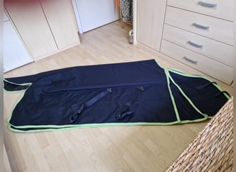 Fedimax Rainmax Lite Regendecke, 145 cm, 0 g