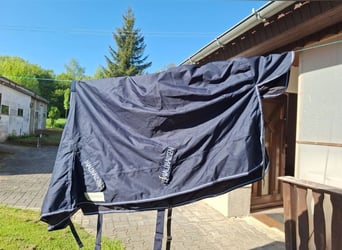 Regendecke 115 cm