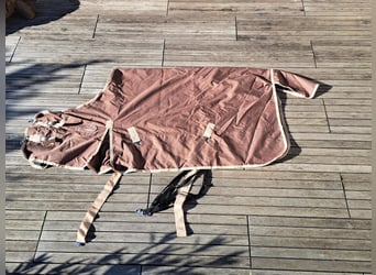 Regendecke 125cm