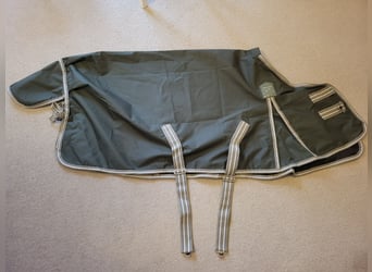 Regendecke zu verkaufen 
