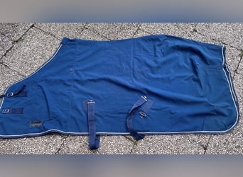 Soft Shell Decke Equest Geöße 155 cm