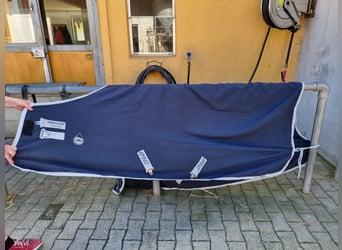 Amigo Stalldecke zu verkaufen