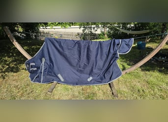 Decke von Thermomaster, 175 cm